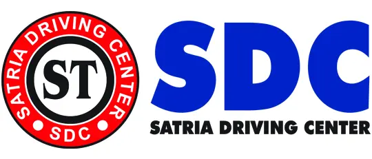 SDC